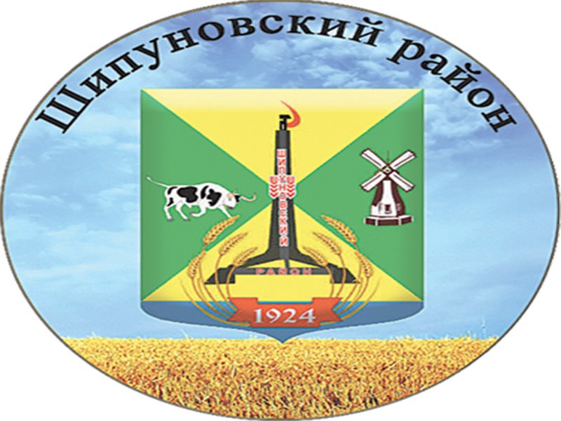 Муниципальное образование Комарихинский сельский Совет.